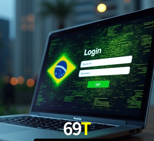 Integração de APIs 69T