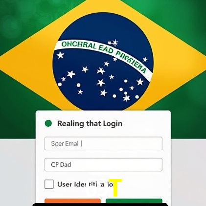 Jogos Exclusivos 69T