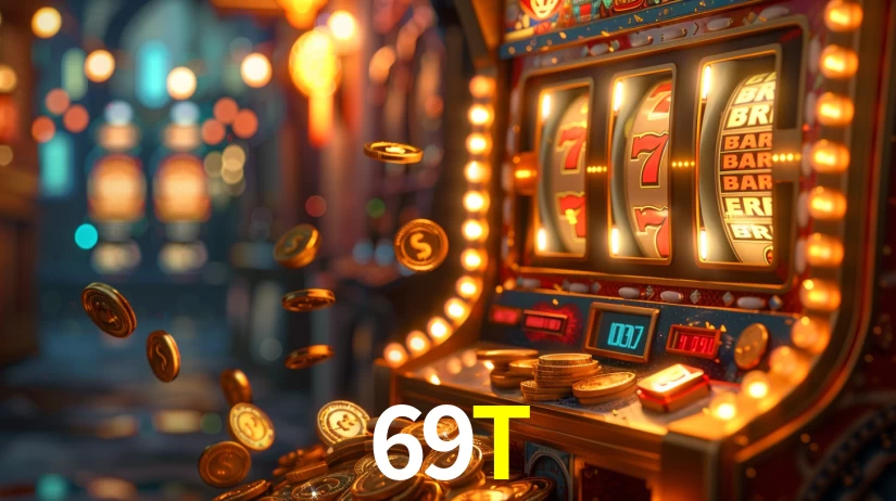 Ofertas Exclusivas 69T