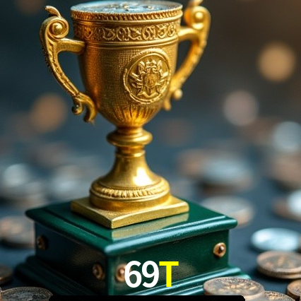 Estatísticas do Jogo 69T