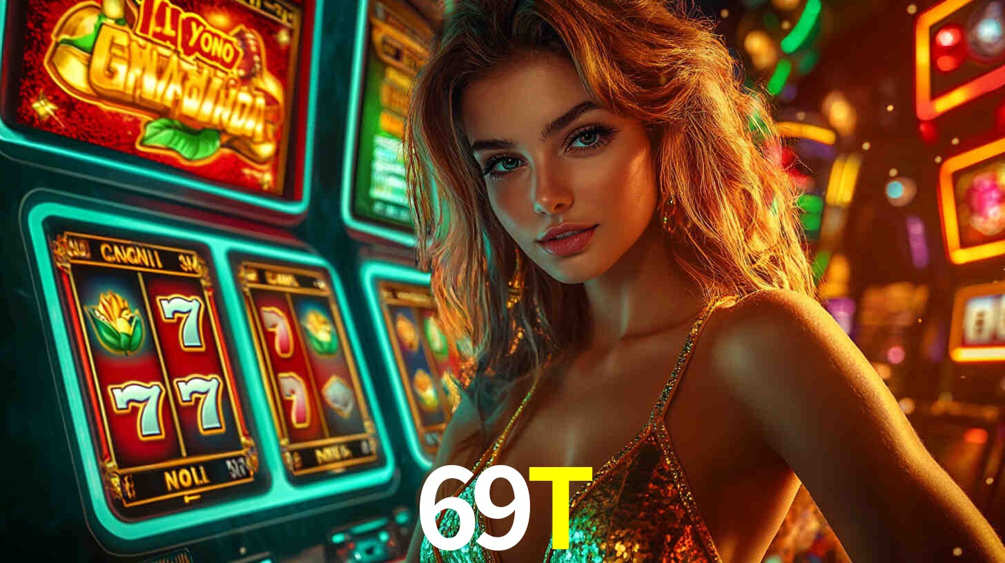 Avaliações dos Jogadores 69T