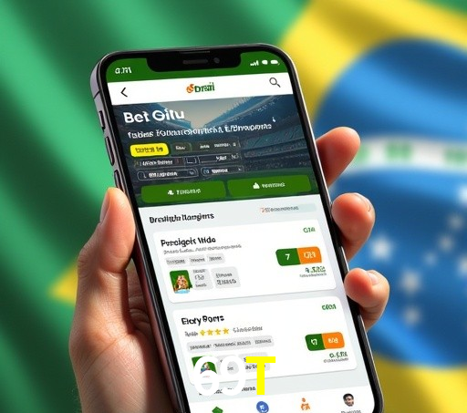 Sistemas de Segurança 69T