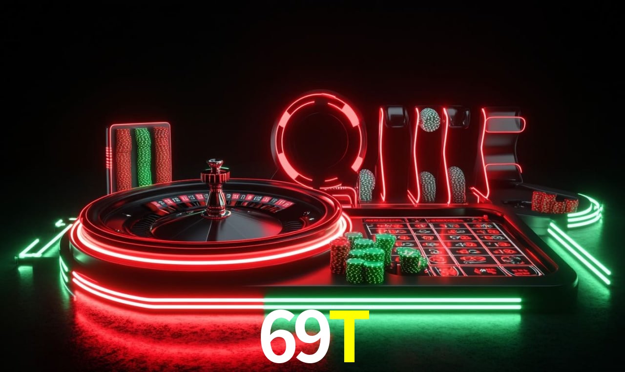 Estatísticas 69T