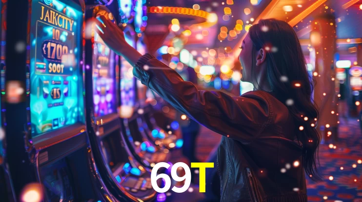 Programa VIP 69T
